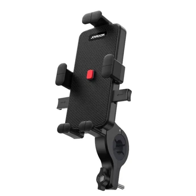 bike Phone Mount