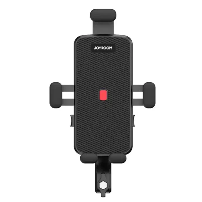 bike Phone Mount - Image 4