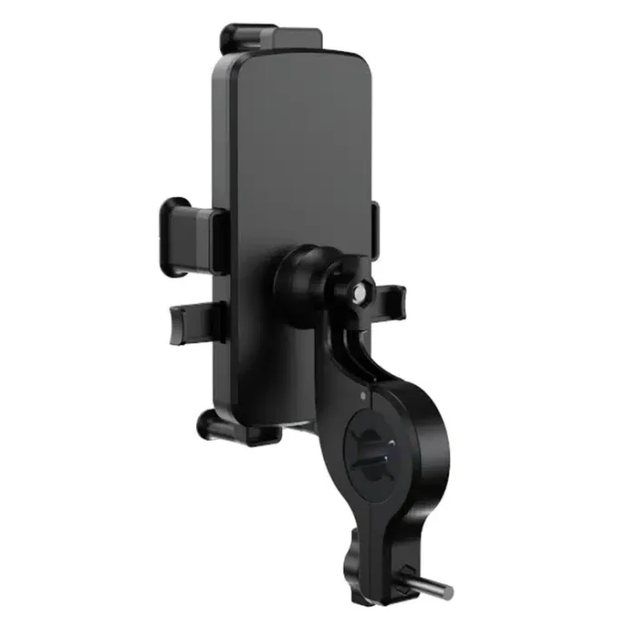 bike Phone Mount - Image 3