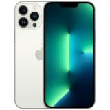 ⁦IPHONE 13 PRO MAX⁩ - الصورة ⁦3⁩