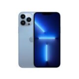 ⁦IPHONE 13 PRO MAX⁩ - الصورة ⁦2⁩