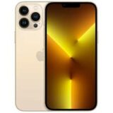 ⁦IPHONE 13 PRO MAX⁩ - الصورة ⁦4⁩