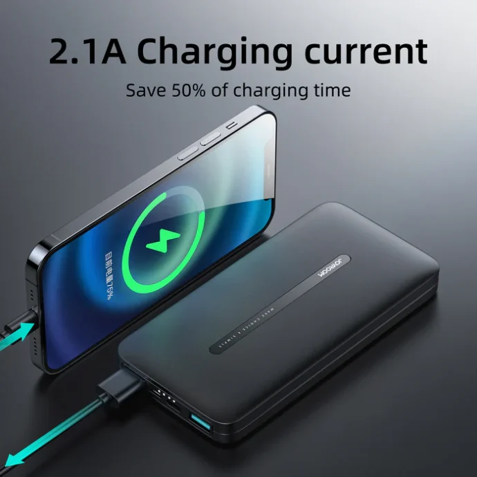 ⁦Power Bank⁩ - الصورة ⁦2⁩