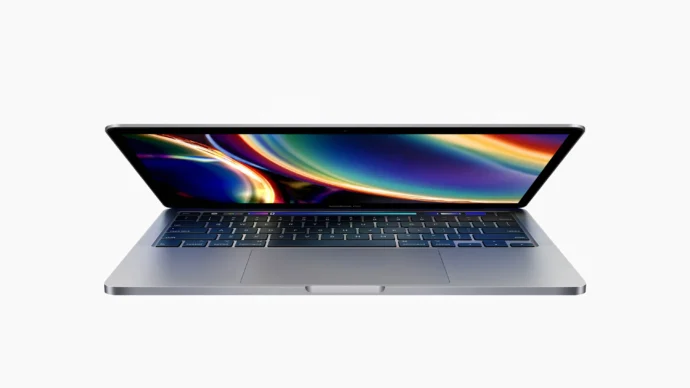 ⁦macbook Pro⁩ - الصورة ⁦3⁩