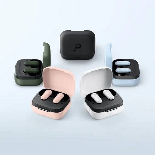 Soundcore R50i NC By Anker