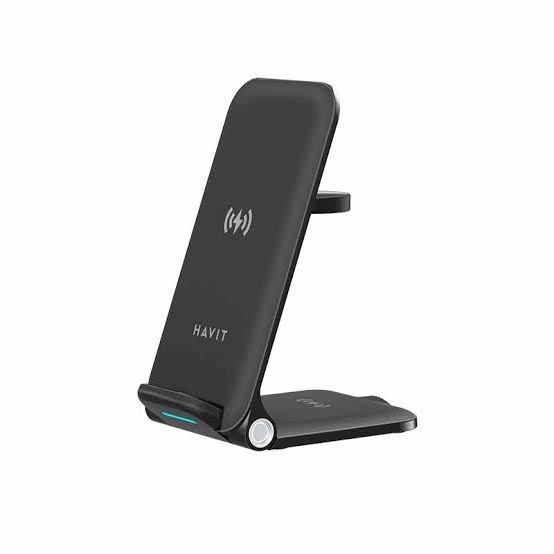 Wireless 3in1 Havit