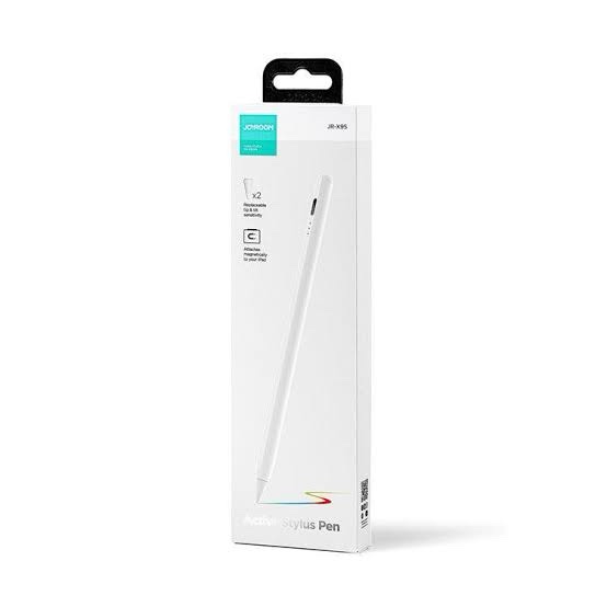 JOYROOM STYLESS PEN X9s