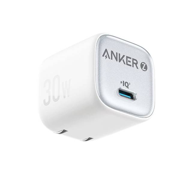 ANKER ZOLO 30W