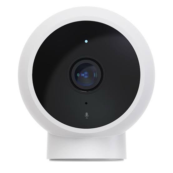 Mi Camera 2K