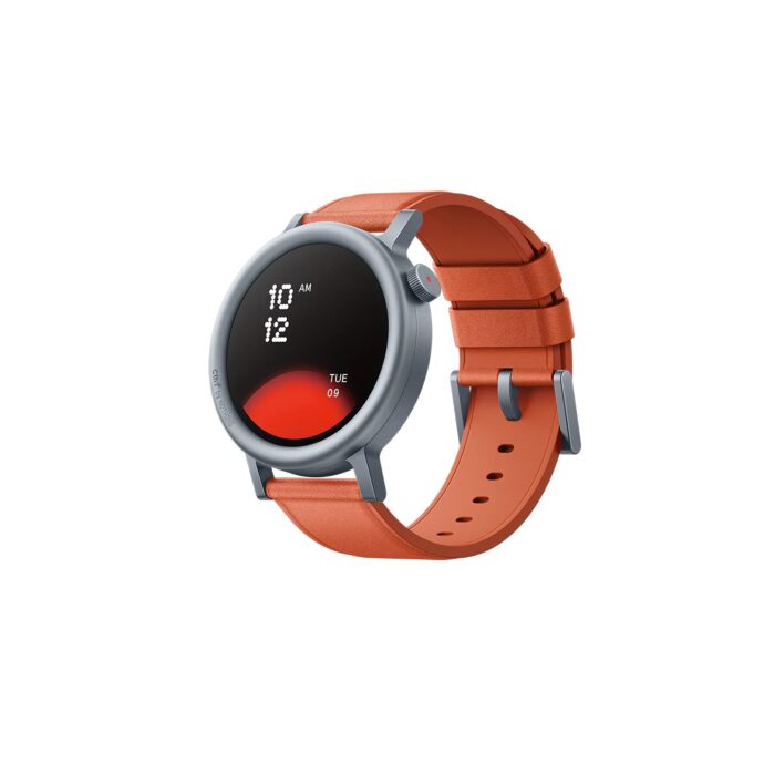 ⁦NOTHING WATCH PRO 2⁩ - الصورة ⁦2⁩