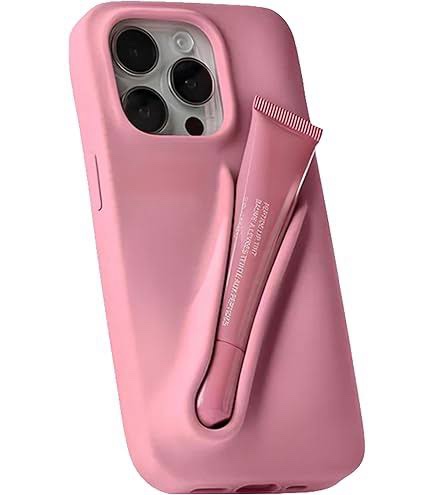RHODE CASE
