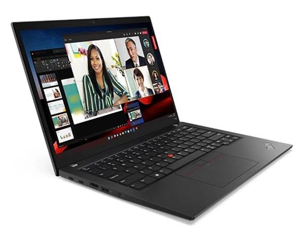LENOVO T14S