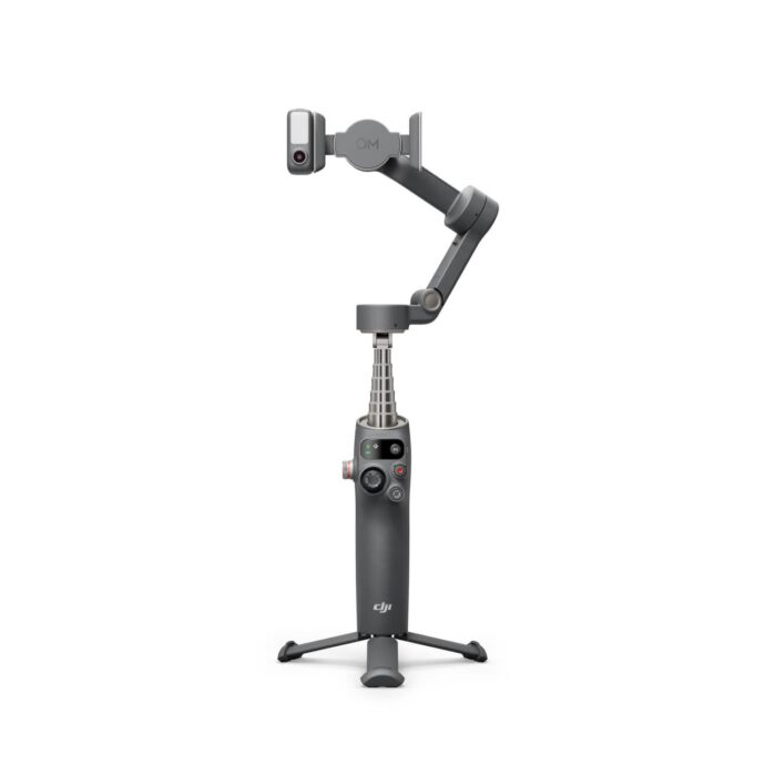 DJI OSMO 7P